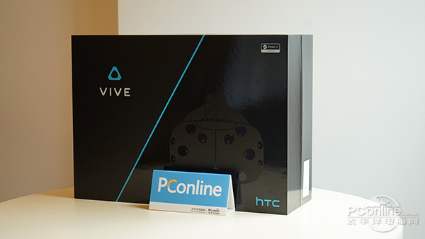 HTC Vive VR豸֮۵֮